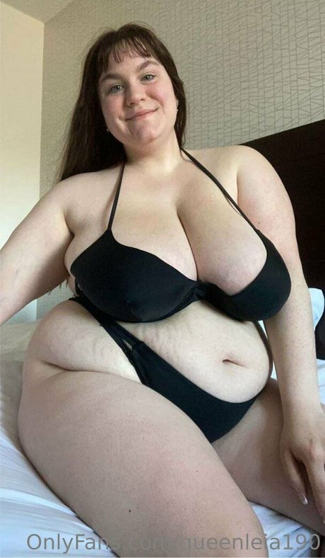 queenleia190 onlyfans leak nudes