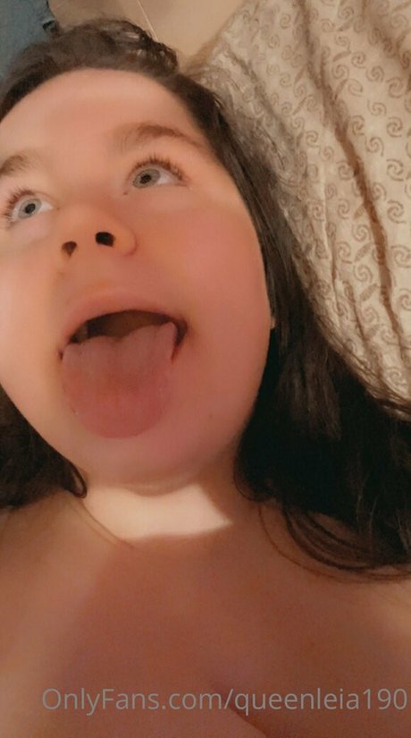 queenleia190 sex onlyfans