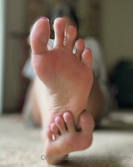 pnwfootography nude onlyfans porn