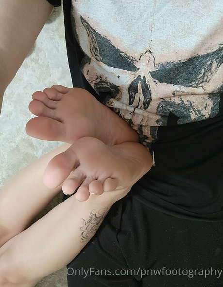 pnwfootography onlyfans leaked xxx