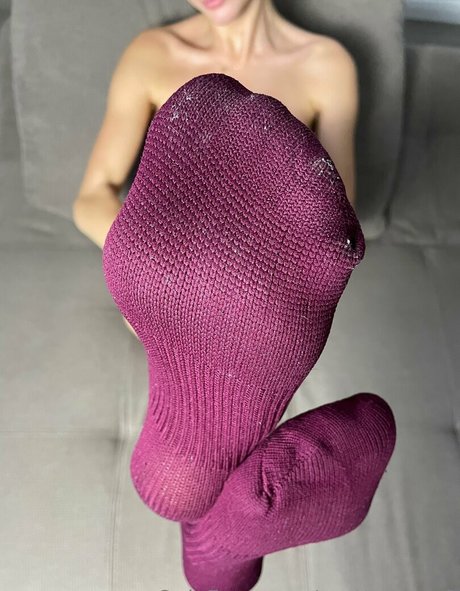 pretty maya2 new onlyfans leak