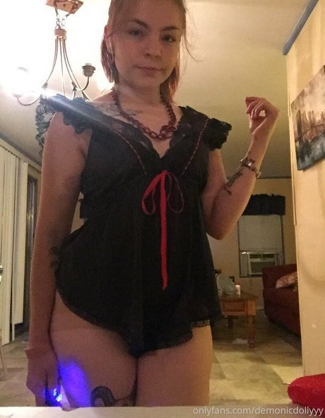 cute anal onlyfans free xxx portrait