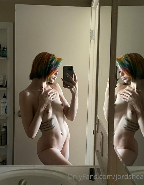 peachysheaa onlyfans leak porn