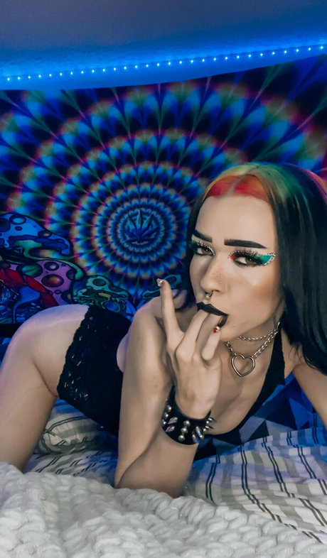 peachysheaa sex tape onlyfans