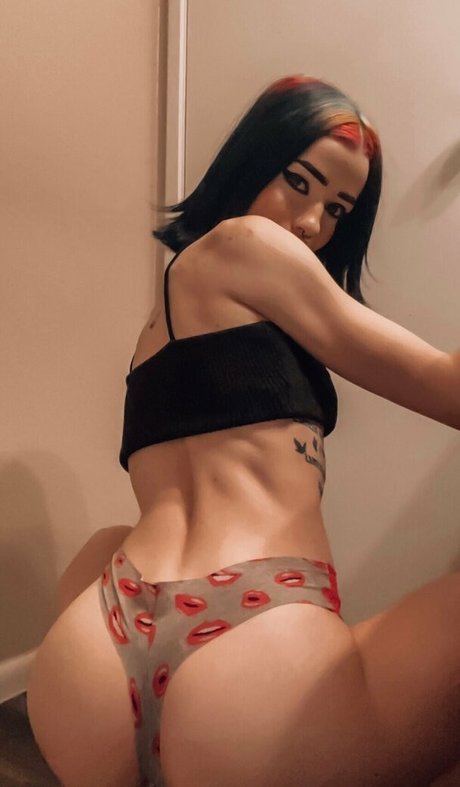 peachysheaa xxx onlyfans