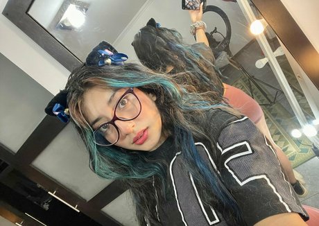 thundergirlfriend onlyfans gratis