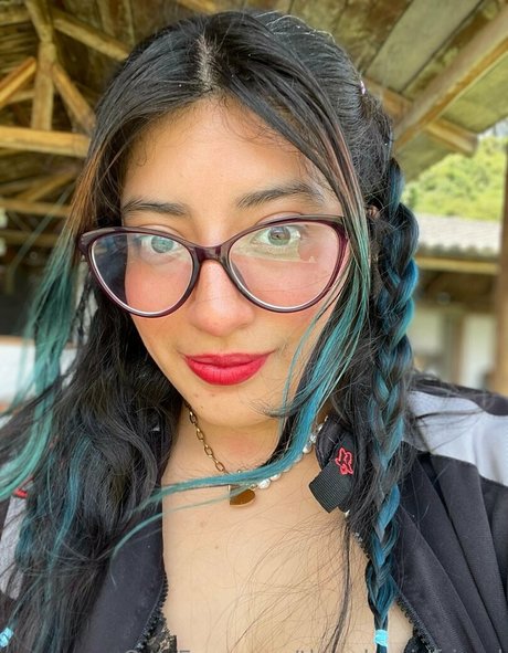 thundergirlfriend onlyfans leaked photos