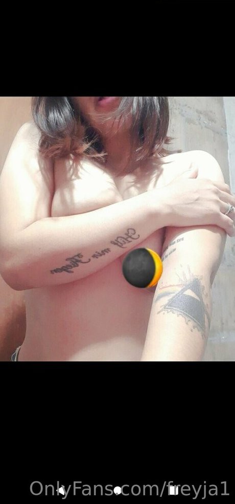 arab couple onlyfans free naked render