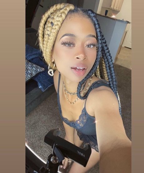 blaccho onlyfans free porn