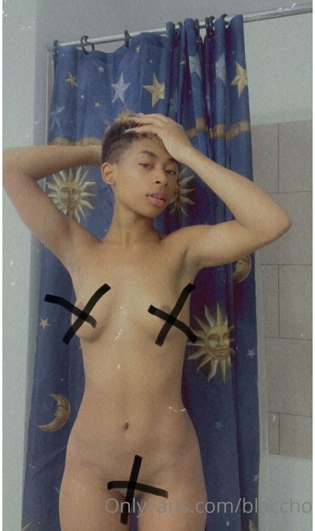 blaccho new onlyfans leak