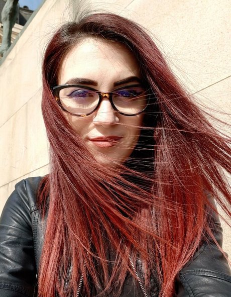 asian brunette onlyfans free sex pics