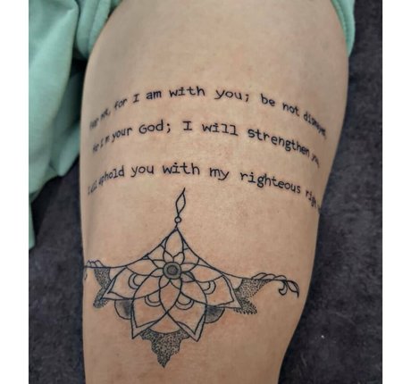 demigod jansevanrensburg naked onlyfans leaked