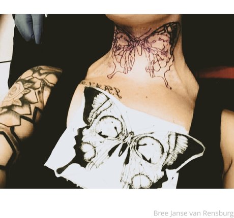 demigod jansevanrensburg onlyfans joi