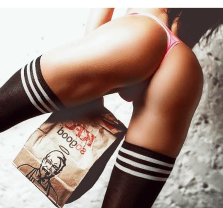 demigod jansevanrensburg onlyfans ass