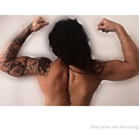 demigod jansevanrensburg onlyfans leak ass