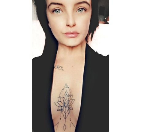 demigod jansevanrensburg nude leaks onlyfans