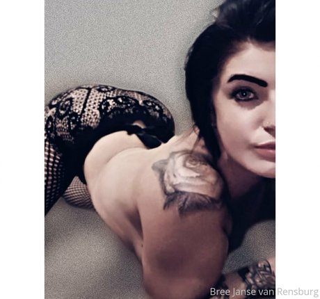 demigod jansevanrensburg onlyfans desnuda