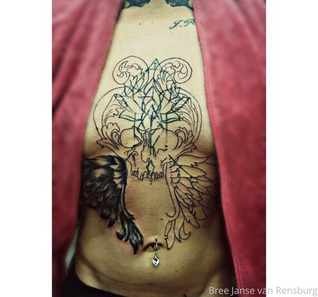 demigod jansevanrensburg onlyfans strip tease