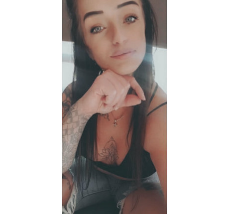 demigod jansevanrensburg onlyfans model