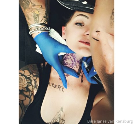 demigod jansevanrensburg sextape onlyfans