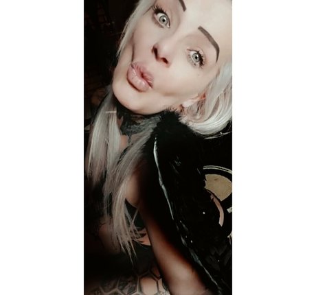 demigod jansevanrensburg onlyfans sex tape