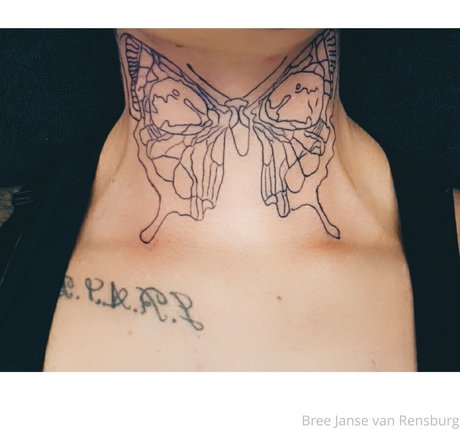 demigod jansevanrensburg only fans leaks