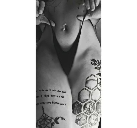 demigod jansevanrensburg onlyfans leak