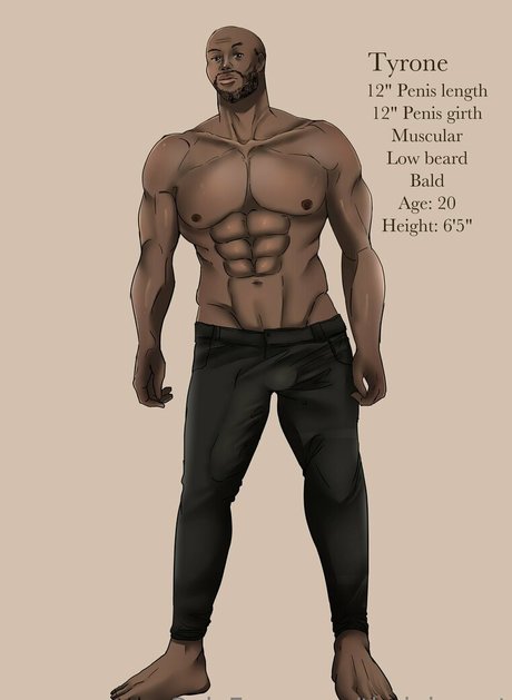 thejuiceent hot onlyfans