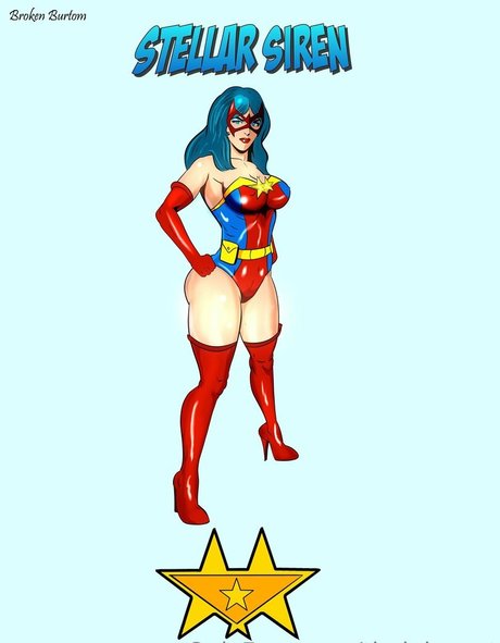 thejuiceent free onlyfans porn