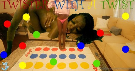 thejuiceent onlyfans page