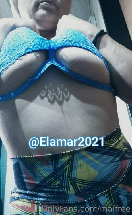 real wife onlyfans erotic snapshot