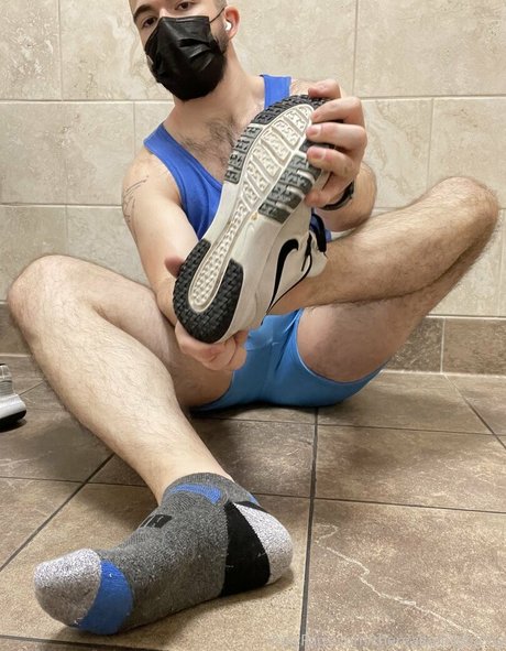 ebony foot fetish onlyfans hot sexy portrayal