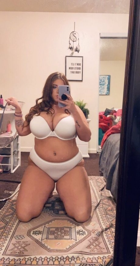 thikkixnikki onlyfans striptease