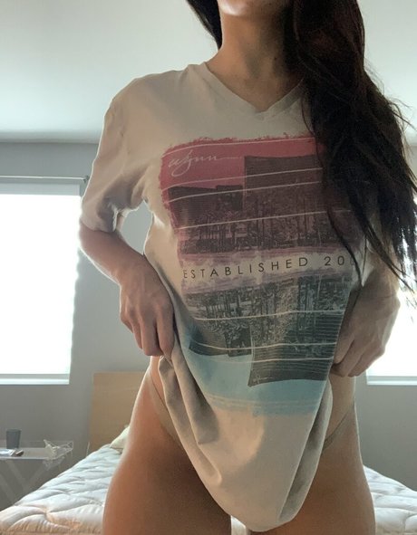 toriprincess leaked onlyfans xxx