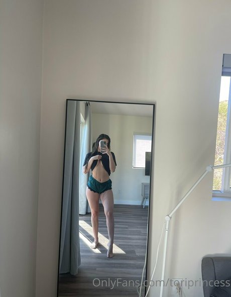 toriprincess onlyfans nudes leaks