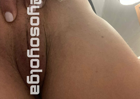 yosoyolga nude on onlyfans