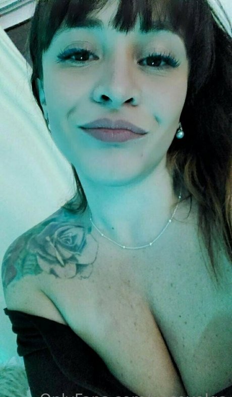 yosoyolga onlyfans nudes leaked