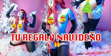 kittybluefree onlyfans gratis