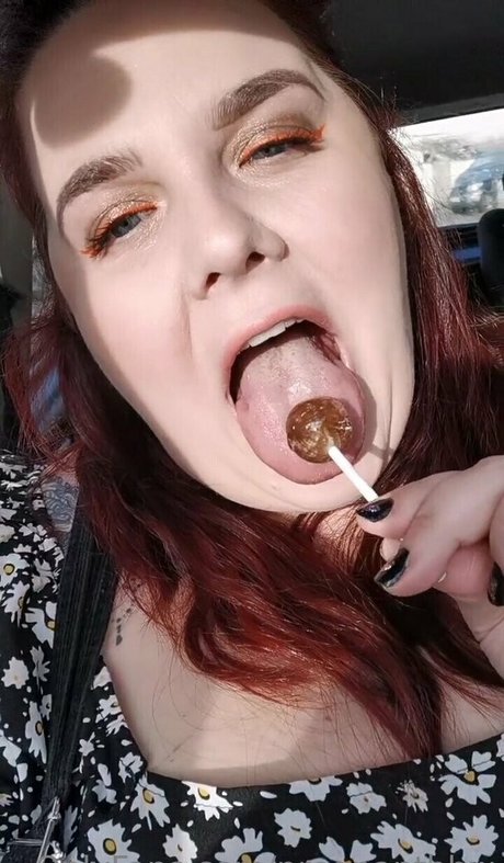 expandingbbw onlyfans striptease