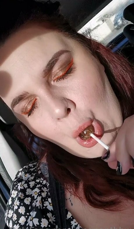 expandingbbw xxx onlyfans