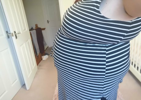 expandingbbw onlyfans leaks nudes