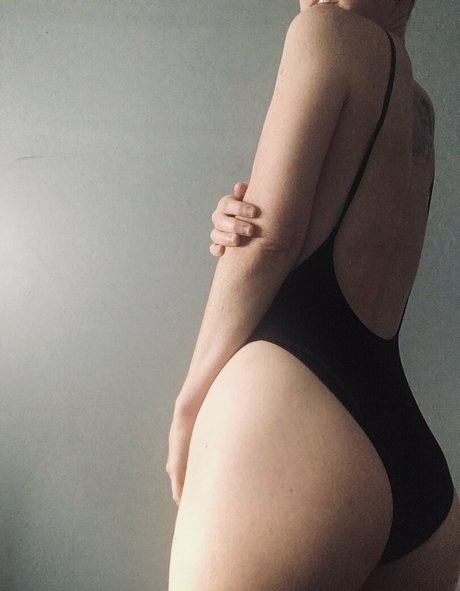 greyfoxxoxo leaked onlyfans photos