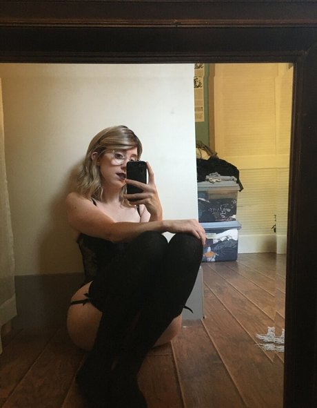 muscle onlyfans beautiful portrayal