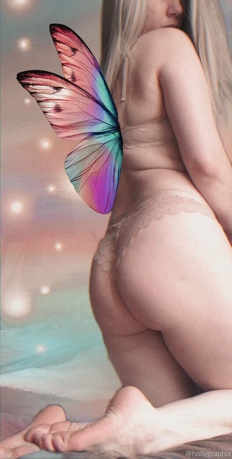 hollygraphix onlyfans xxx