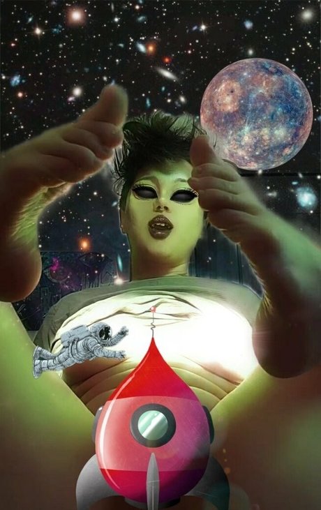 hollygraphix leaked onlyfans pictures