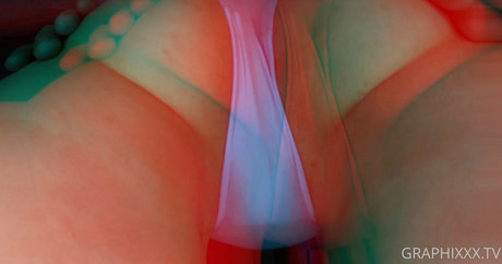 hollygraphix onlyfans leams