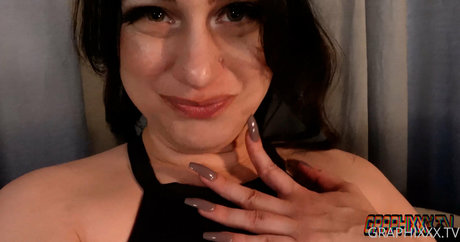 hollygraphix new onlyfans leaks