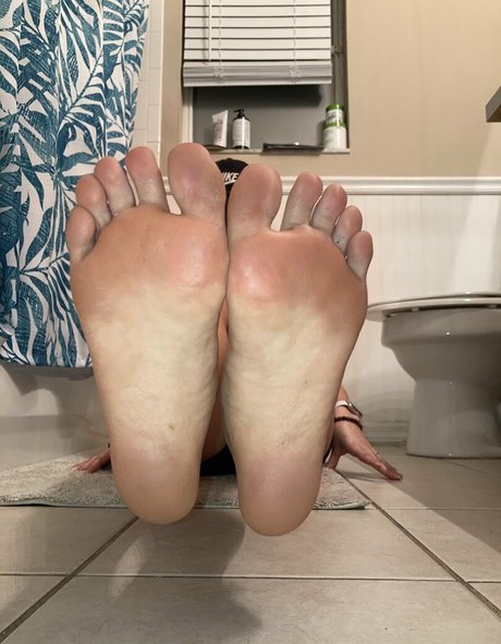 nature onlyfans pornographic galleries