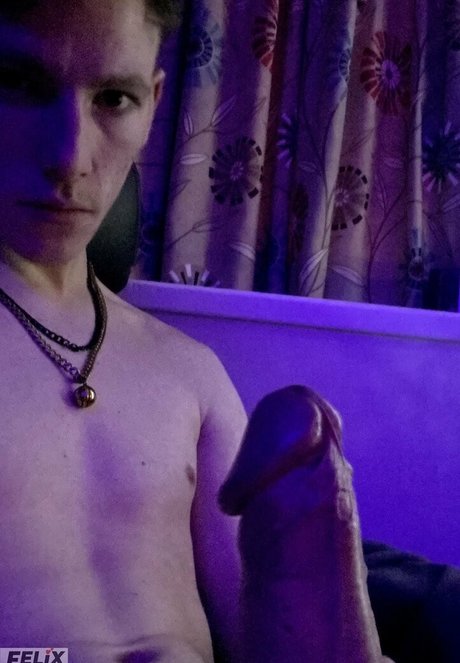 caught masturbating onlyfans sexy xxx self-portrait