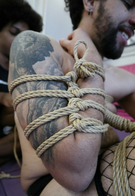 elninowrestles leaked onlyfans naked